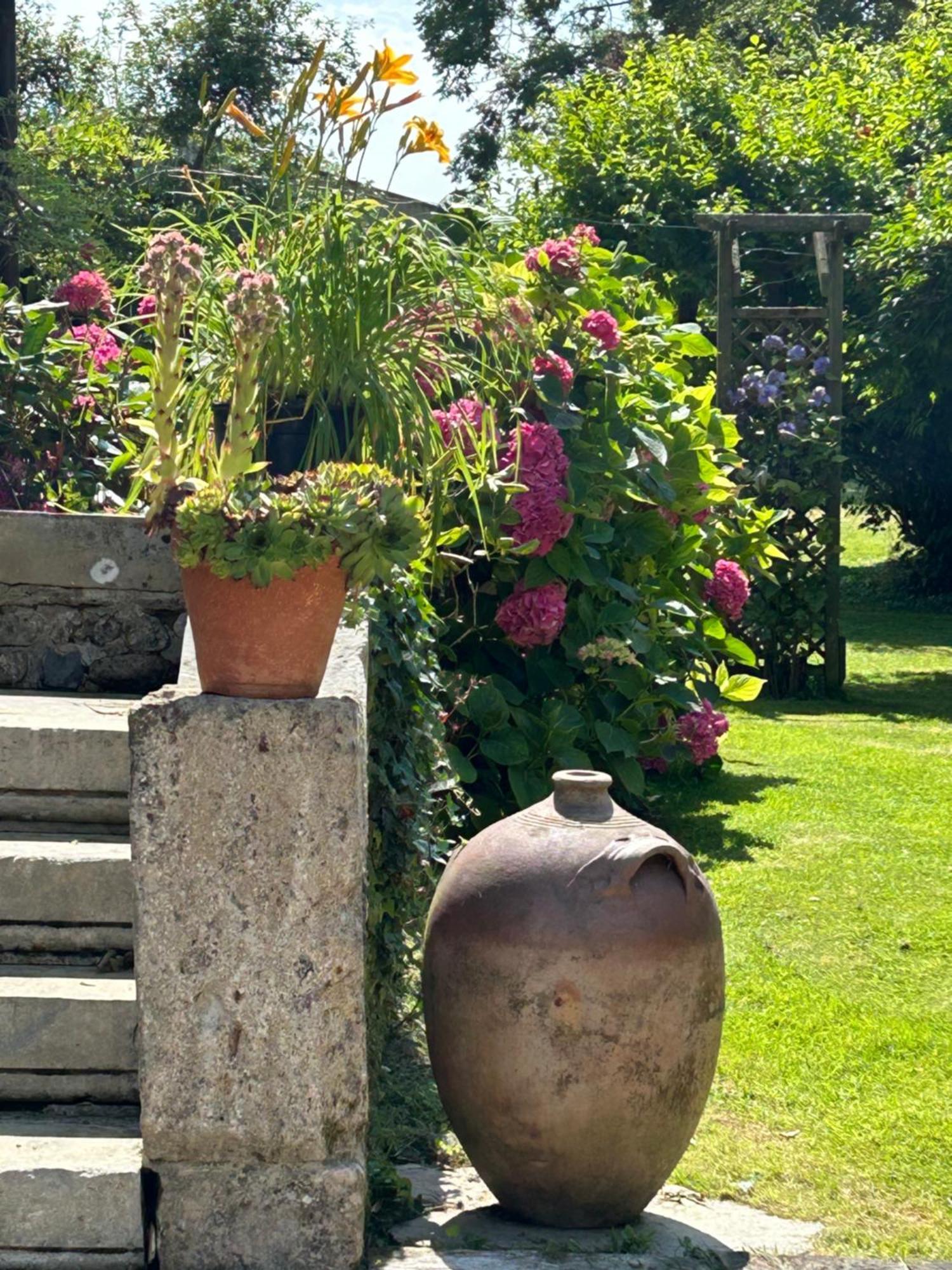 Holiday home Les Maisons De Marie Manerbe